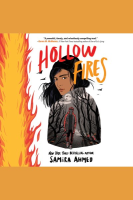 Hollow_Fires